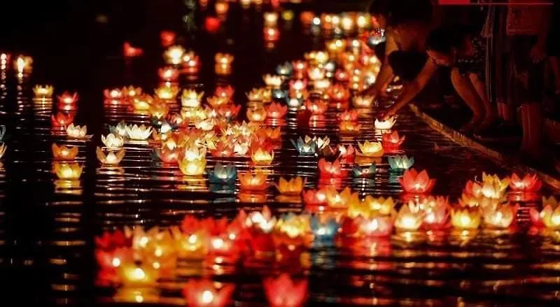 Hai Dang Homestay Hoi An